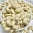 Cashew  kernels — WW320