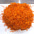 Calendula — petals