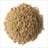 Cardamom powder
