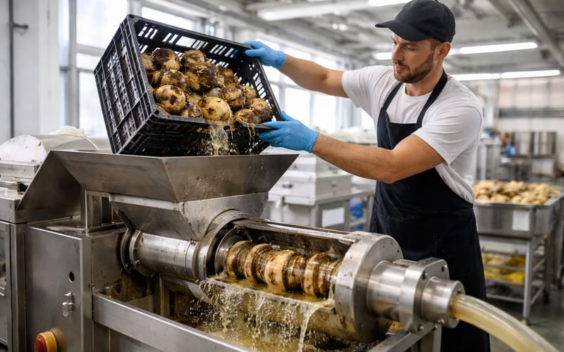 German Sugar Drink Tax Puts Structural Question Mark Over EU Sugar Beet Demand