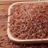 Rice — red