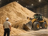 Sugar Market Steady as Gur and Khandasari Firm on Traditional Demand