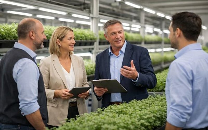 المرمرية المصرية FOB القاهرة تتراجع قليلاً مع استقرار الأسعار باليورو