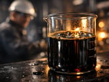 Crude Oil Edges Higher as Hormuz LNG Attack Revives Geopolitical Risk Premium