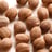 Nutmeg whole — without shell