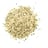 Hempseed