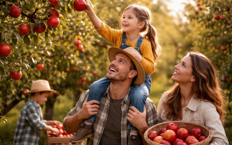 New Zealand Apples Bridge China’s Seasonal Gap as Costs and Competition Rise