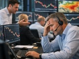 Heat-Stressed EU Harvest Reprices Grain and Oilseed Risk for Polish Market