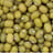 Mung beans