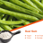 Guar gum