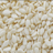 Sesame seeds — hulled