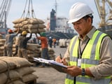 Indonesia’s New Centralised Export Regime for Palm Oil Raises Global Supply and Price Risks