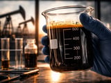 WTI and Brent Push Above $90 as Middle East Risks Keep Backwardation Steep