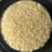 Rice — white, basmati