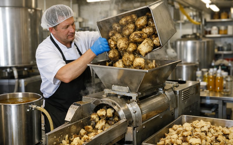 Firm ICE white sugar supports rising EU beet economics despite weather risks