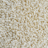 Sesame seeds — hulled, EU-Grade