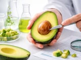Peru Winds Down Avocado Season as Asia Demand Holds and Exporters Pivot to Grapes