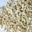 Cashew kernels — LWP