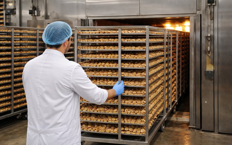 Turkish dried figs: strong start, stable prices and Asia-led export push
