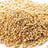 Amaranth seeds