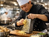 2026年6月印度姜市维持坚挺：价格、需求与前景