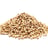 Coriander seeds