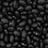 Kidney beans
