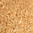 Wheat — protein min. 11,00%