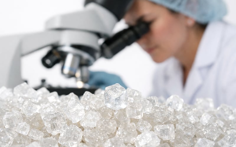 Early Maharashtra Crushing Start Aims to Cool Sugar – But At a Cost