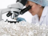 Early Maharashtra Crushing Start Aims to Cool Sugar – But At a Cost