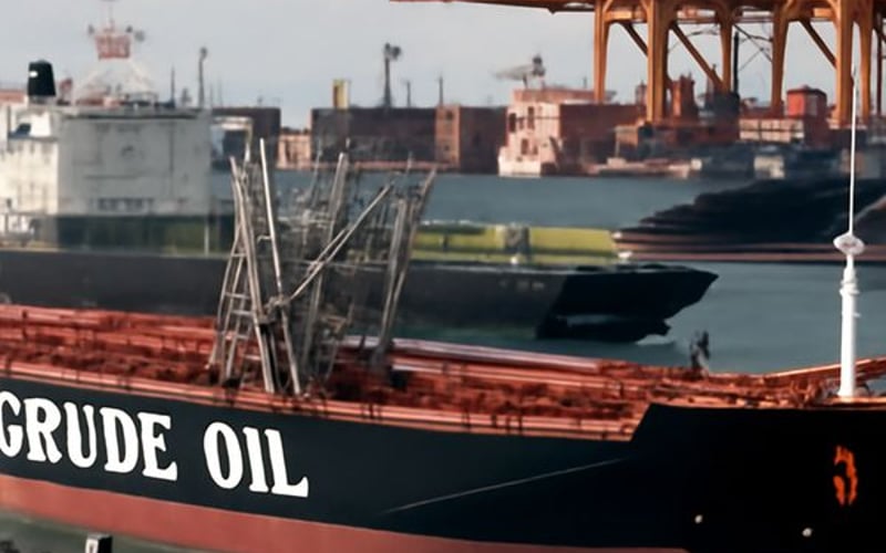 Middle East Energy Strikes and Hormuz Disruption Push Fuel Costs Higher for IR and QA Food Chains