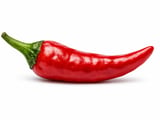 Indian Chilli Market Holds Range as Monsoon Logistics Cap Export Upside