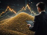 India Moong Tightens While Global Bean Prices Drift Sideways