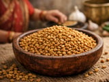 Fenugreek Market Firms as Indian Demand Revives Ahead of Monsoon Cooking Season
