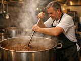 Lentil Market Under Pressure as Tur Weakness Caps Upside