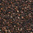 Rice — black