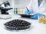 Black Gram Market: Mill Demand Keeps Urad Supported While Chana Lags