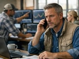 USMCA Extension Rejected: Annual Reviews Inject New Uncertainty into North American Ag Trade