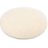 Rice — paper dried