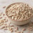 Sunflower kernels — hulled, bakery