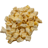 Apple dried