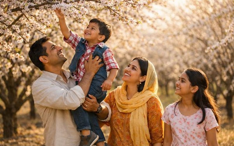 मुद्रा झटका भारतीय बादाम की कीमतें बढ़ाता है जबकि वैश्विक मानक नरम रहते हैं