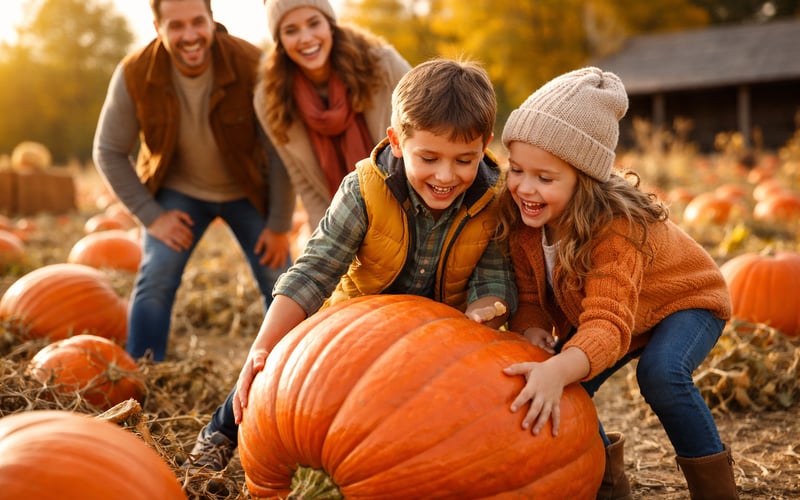 Chinese Pumpkin Seeds: New Buyers Reshape Trade as FOBs Edge Higher