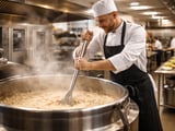 Oats Drift Lower on CBOT While EU Feed Prices Hold Flat
