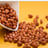 Peanuts — bold 50-60