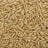 Oat — feed grade, moisture: 14 % max
