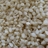 Sesame seeds — hulled