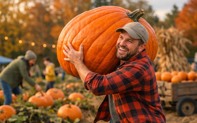 Chinese Pumpkin Seed Kernels: Soft FOBs, Freight Pressure, Sideways Near Term