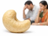Cashew kernels under pressure as Indian demand stays cautious
