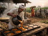Sugar Market Balances Indian Ethanol Shift and Weather Risk